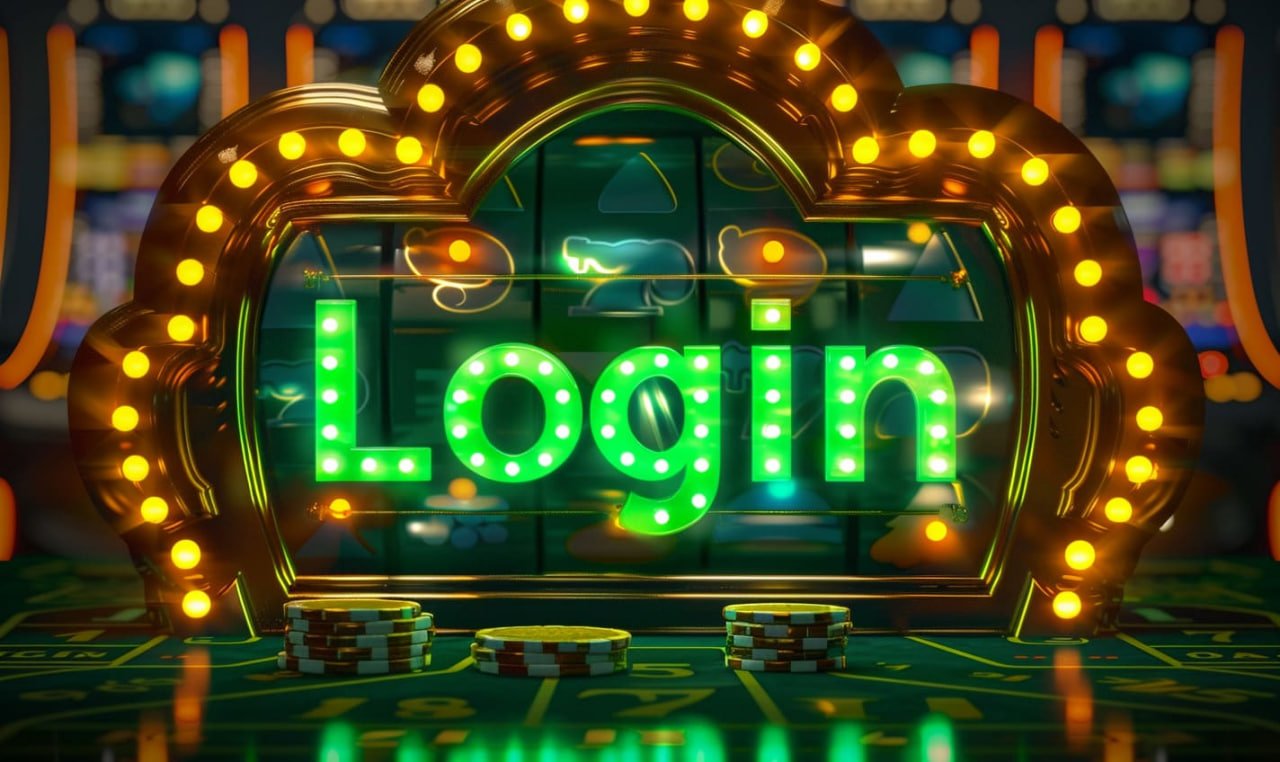 s5 gcash slot online games displayed on mobile phone screen