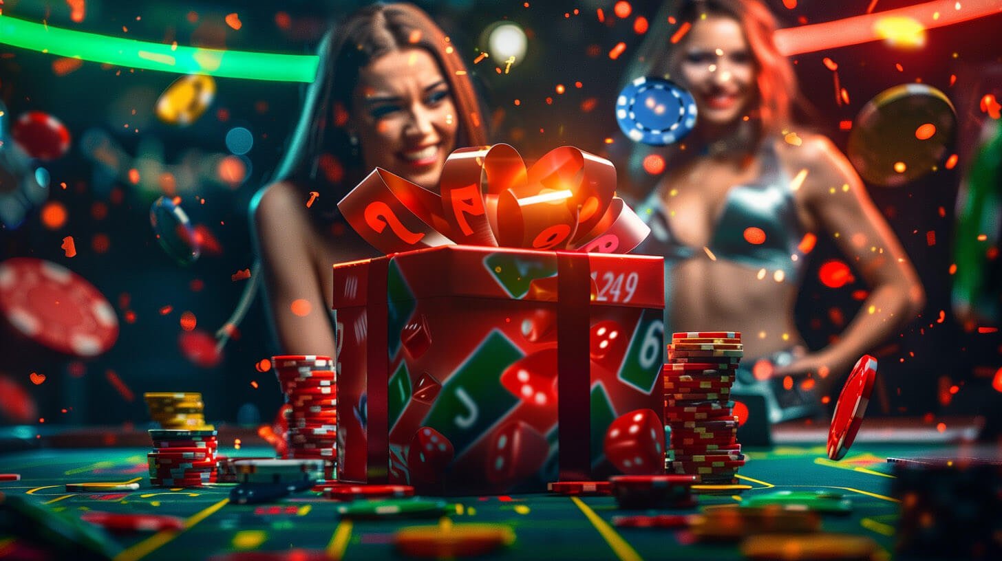 Video slot game with bonus round on s5 gcash mobile