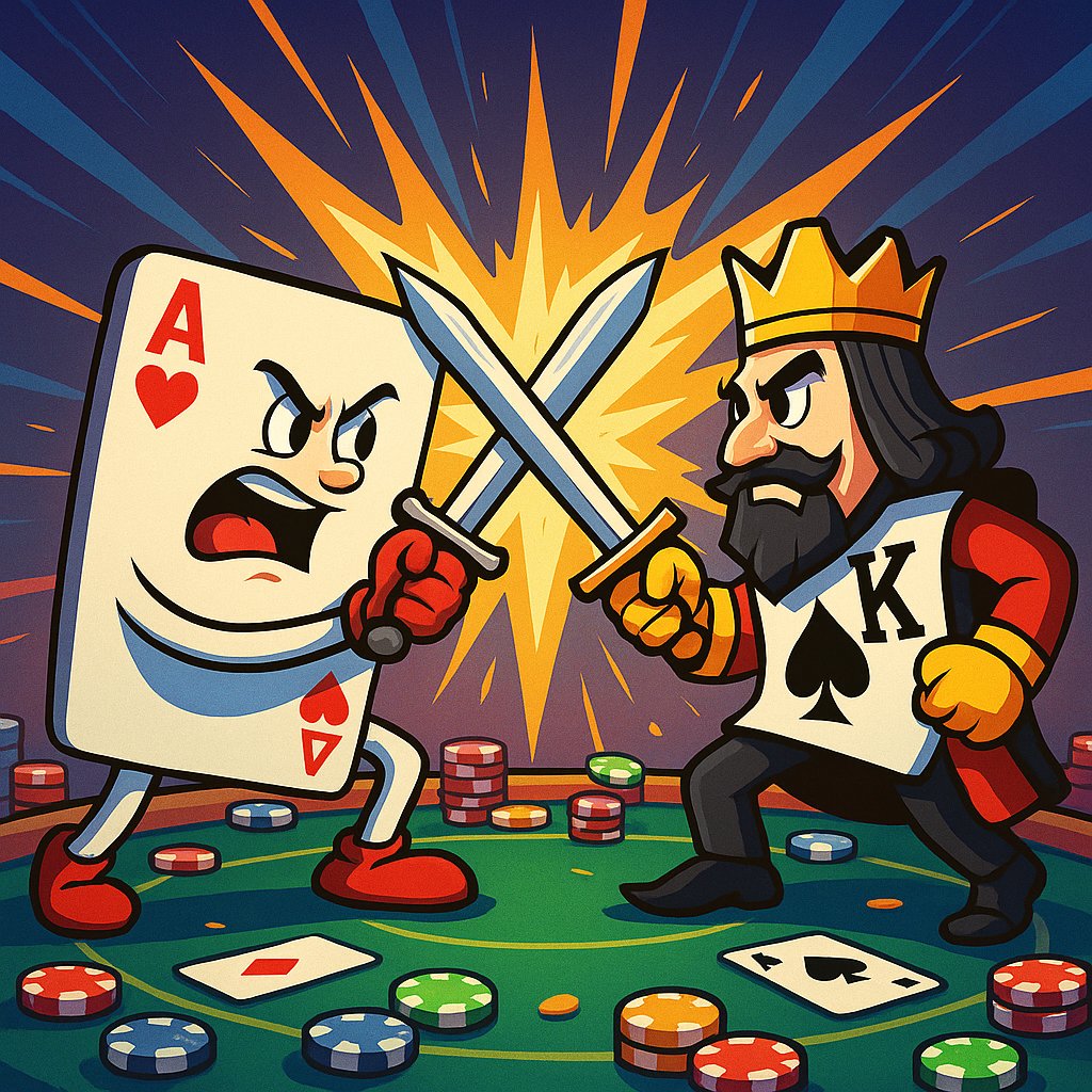 s5 gcash Philippines sportsbook and casino games overview on mobile