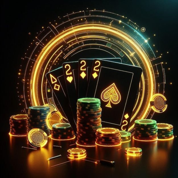 Classic three-reel slot game interface on s5 gcash