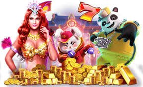 s5 gcash mobile app interface on a Philippine player's smartphone