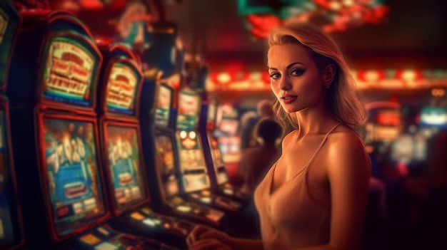 Live sports betting interface showing PBA and football markets on s5 gcash